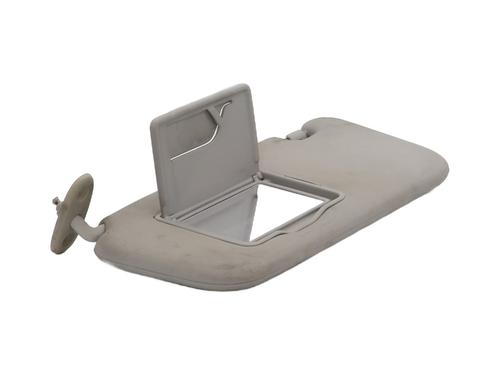 Used Left sun visor HYUNDAI GETZ (TB) 1.5 CRDi (88 hp) 30936207