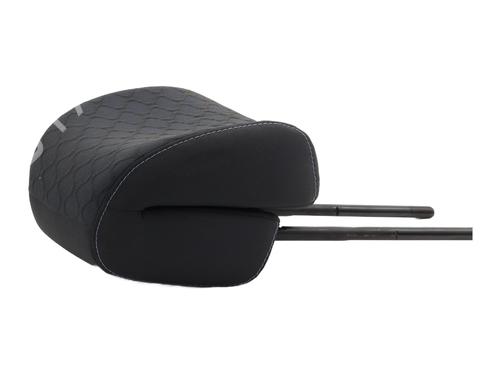  - Image 4
