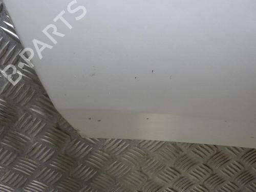 Used Left front fenders Left front fenders CITROËN JUMPER II Van 3.0 HDi 160 (157 hp) 24254941 24254941
