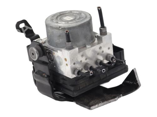 ABS Bremseaggregat OPEL CORSA F (P2JO) 1.2 (68) | BP29402369M43 
