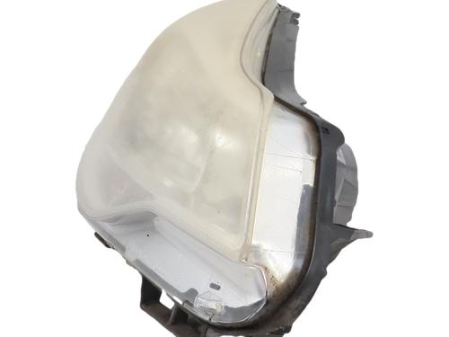 Used Right headlight Right headlight OPEL CORSA D (S07) 1.3 CDTI (L08, L68) (75 hp) 40026506 40026506