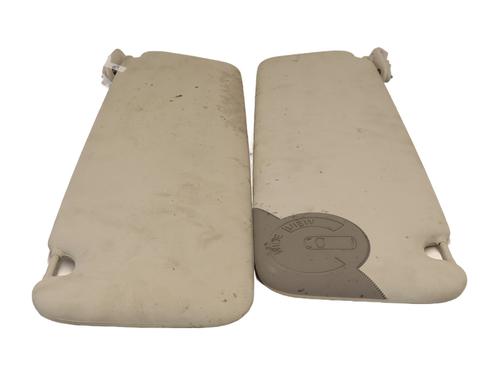 Left sun visor RENAULT TRAFIC III Van (FG_) 1.6 dCi 145 (FGMG) | BP24982540I1 