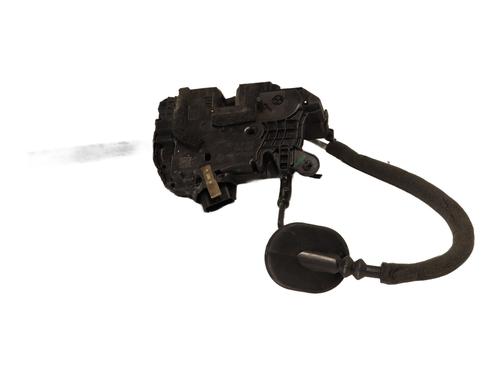 Rear right lock RENAULT CLIO IV (BH_) 1.5 dCi 90 | BP28315536C99 