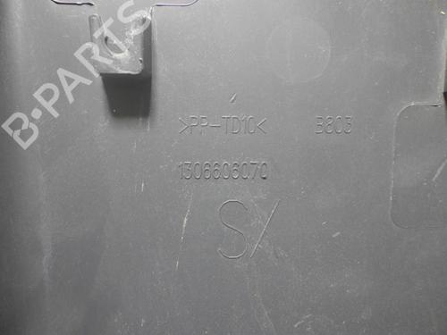 door-moulding-trim-fiat-ducato-van-250_-2006-24255318 main image