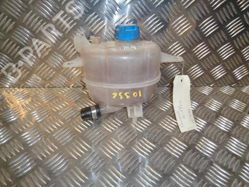 Used Expansion tank PEUGEOT BIPPER (AA_) 1.4 HDi (68 hp) 24262047