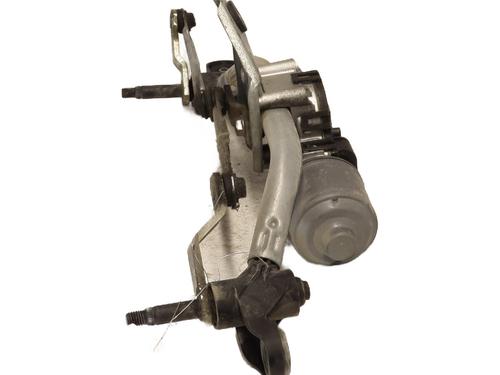 Front wiper motor RENAULT TWINGO II (CN0_) 1.2 16V (CN04, CN0B) | BP28357427M29