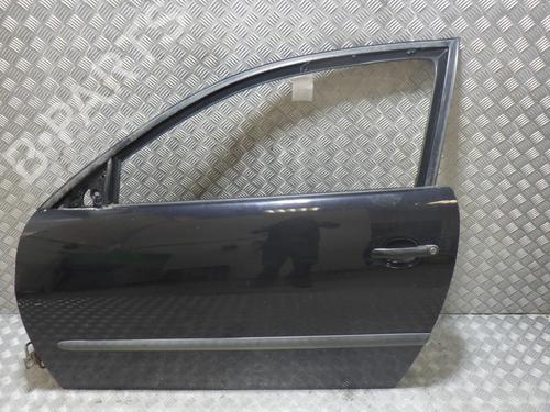 Used Left front door SEAT IBIZA III (6L1) 1.4 TDI (70 hp) 29184835