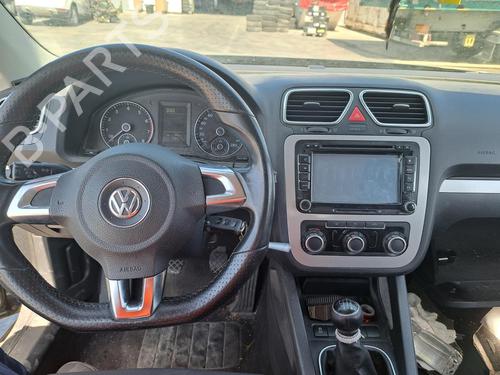 Starter VW SCIROCCO III (137, 138) 1.4 TSI | BP33566263M8 - Image 10