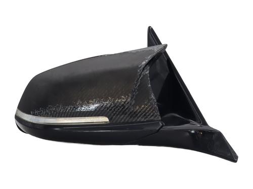 right-mirror-bmw-1-f20-2011-2012-2013-2014-2015-2016-2017-2018-2019-31997102 main image