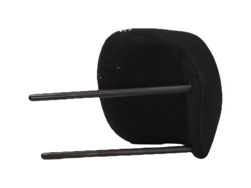 Used Headrest Headrest 36862300 36862300