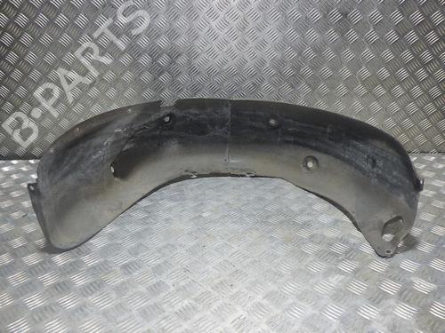 Used Wheel arch KIA RIO III (UB) 1.2 CVVT (84 hp) 24257522