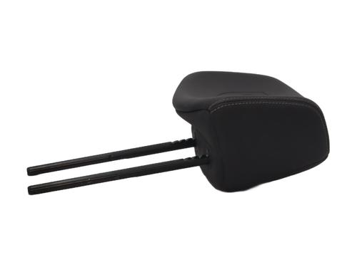 Headrest RENAULT CLIO III (BR0/1, CR0/1) 1.2 16V (BR0P, CR0P) | BP31921659I31