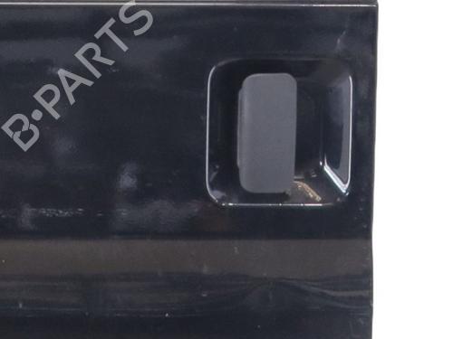 right-slide-door-ford-transit-van-fa_-_-2006-2007-2008-2009-2010-2011-2012-2013-2014-31757290 main image