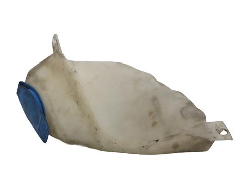 windscreen-washer-tank-vw-polo-6n2-1999-2000-2001-31359623 main image