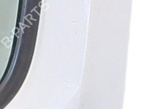 left-front-door-renault-kangoo-express-fw01_-2008-40026497 main image