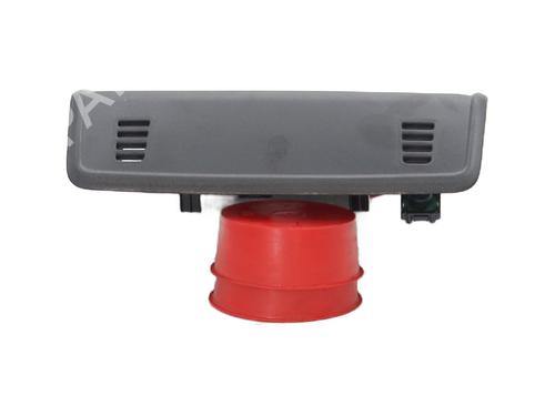 Kabinelys RENAULT CLIO V (B7_) 1.6 E-TECH 145 (B7MU) | BP33176430I8  - Image 5