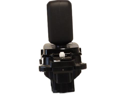 Shift knob VOLVO XC40 (536) Recharge | BP27284344I34