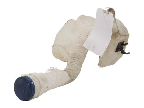 Used Windscreen washer tank Windscreen washer tank 38227683 38227683