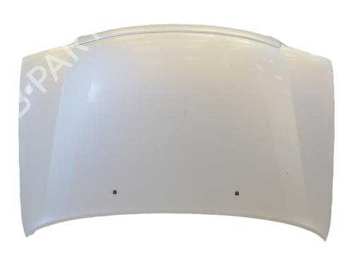 Capot Capot DAIHATSU TERIOS (J1_) [1997-2006] 36300090 36300090