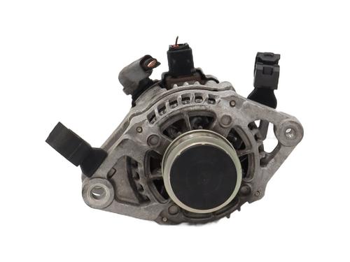 Used Alternator Alternator TOYOTA AYGO (_B4_) 1.0 (KGB40) (69 hp) 32982500 32982500