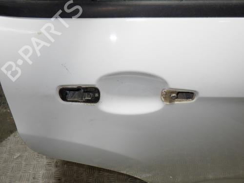 right-rear-door-citroen-c3-ii-sc_-2009-28476273 main image