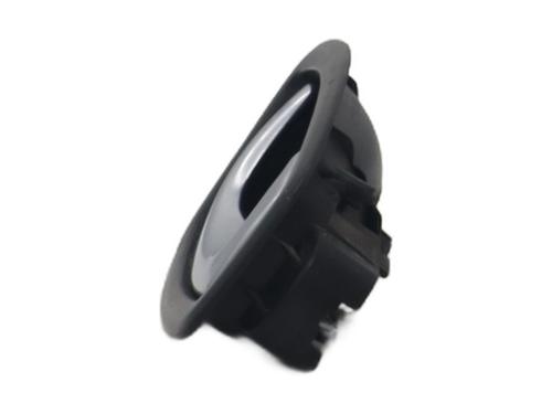 Front right interior door handle RENAULT TRAFIC III Van (FG_) 2.0 dCi 145 (FGML) | BP31916309I14 - Image 2