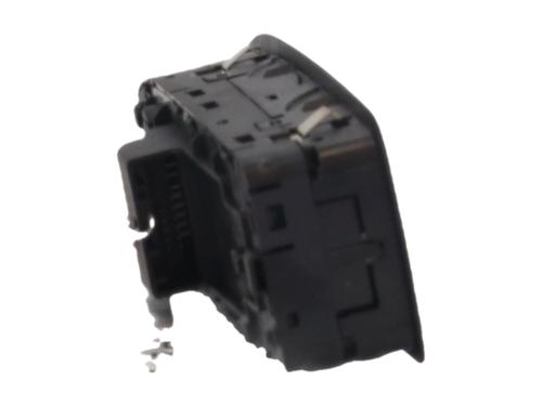 Left front window switch RENAULT CAPTUR II (HF_) TCe 130 (HFMF) | BP37868555I27 - Image 2