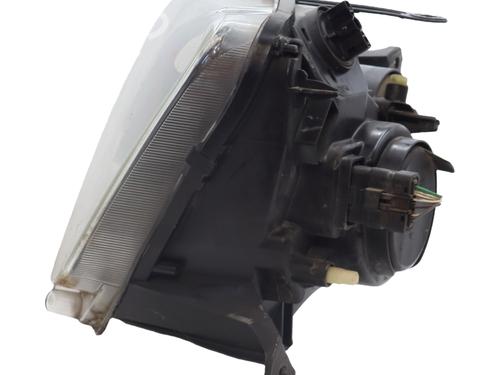 Left headlight DACIA DUSTER SUV Van | BP37649009C28 - Image 2