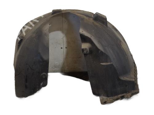 wheel-arch-citroen-c3-aircross-ii-2r_-2c_-2017-34556700 main image