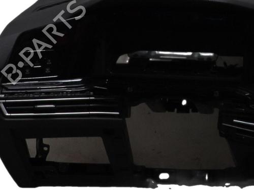 Instrumentbræt VW GOLF VIII (CD1, DA1) 2.0 GTI | BP39585126C46 - Image 2