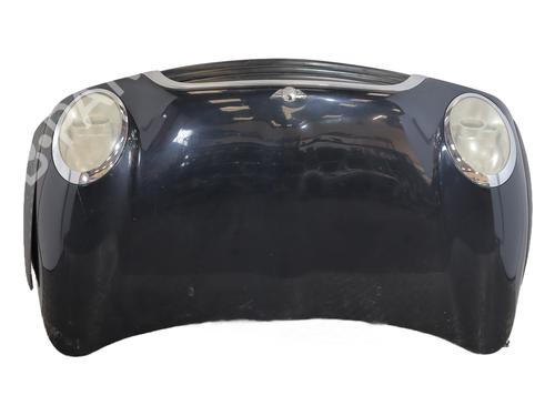 Used Hood MINI MINI (R50, R53) One (90 hp) 32170261