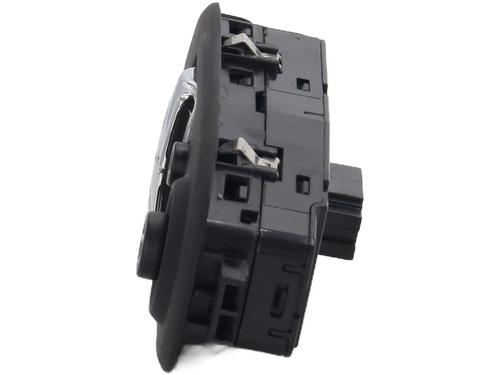 Left front window switch MINI MINI (F56) Cooper | BP30870594I27 - Image 2