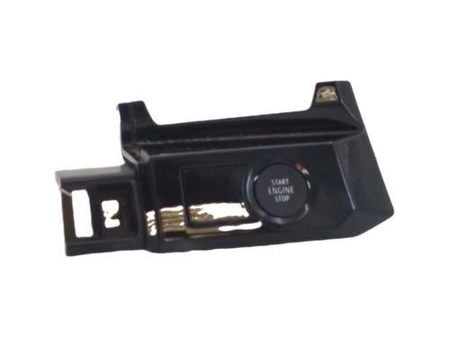 Switch RENAULT RAFALE Coupe (DGM_) 1.2 E-TECH 200 Hybrid (DGM2) | BP37993614I30 - Image 3