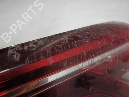 Right tailgate light RENAULT CLIO V (B7_) 1.0 TCe 90 (B7MT) | BP24257221C80 - Image 6