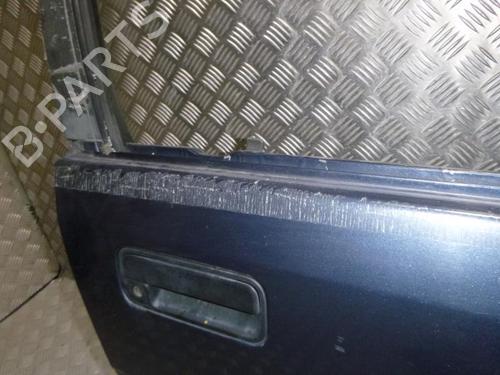 Used Right front door Right front door 24258408 24258408
