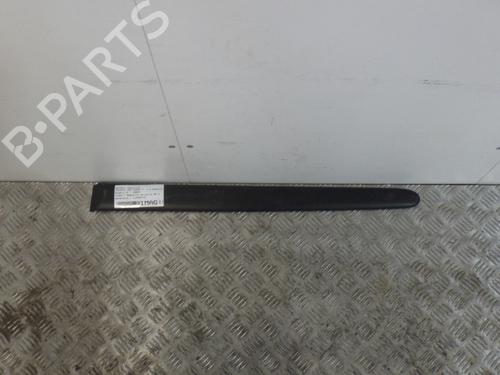 Used Door moulding trim PEUGEOT 206 Hatchback (2A/C) 1.4 i (75 hp) 30085055