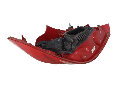 Right taillight PEUGEOT 207 (WA_, WC_) 1.4 HDi | BP30085068C35 