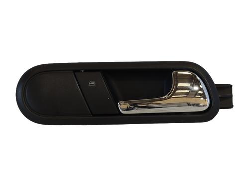 Used Front right interior door handle SEAT IBIZA III (6L1) 1.4 TDI (80 hp) 29073548