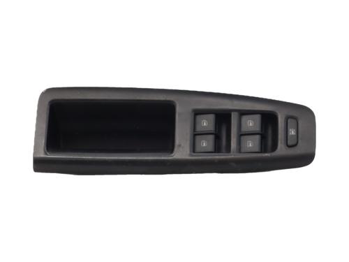 Used Left front window switch Left front window switch 39019880 39019880
