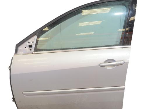 left-front-door-renault-laguna-iii-bt01-2007-2008-2009-2010-2011-2012-2013-2014-2015-37608829 main image