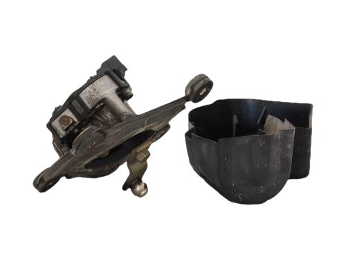 Used Front wiper motor Front wiper motor VOLVO V40 Estate (645) 1.9 DI (115 hp) 36683283 36683283
