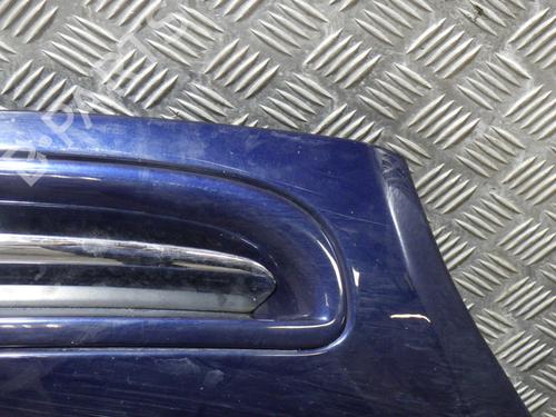 Hood CITROËN XSARA PICASSO (N68) 1.6 | BP28522964C1 