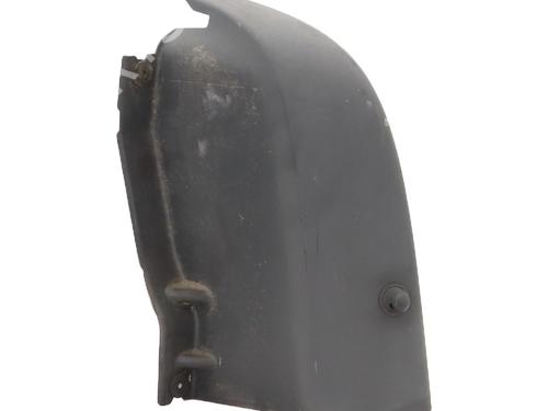 Used Corner bumper Corner bumper RENAULT TRAFIC II Bus (JL) [2001-2026] 35925390 35925390