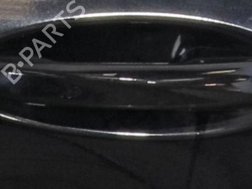 Used Left rear door Left rear door MERCEDES-BENZ C-CLASS (W205) C 180 d (205.000) (122 hp) 34556660 34556660