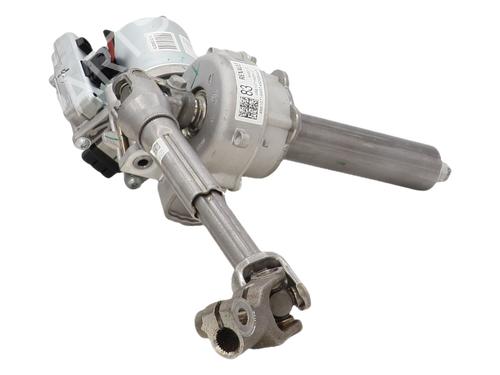 Steering column RENAULT CLIO V (B7_) 1.6 E-TECH 145 (B7MU) | BP37747585M21 - Image 2