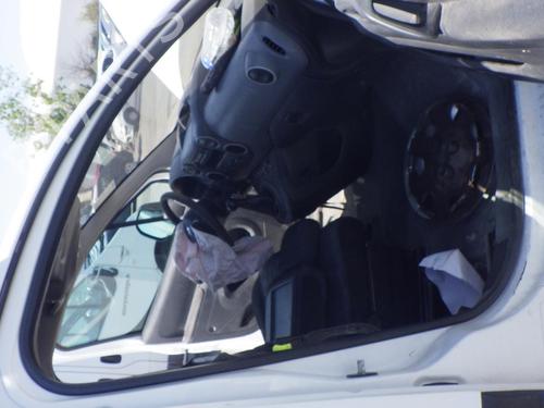 Right front seat PEUGEOT PARTNER Box Body/MPV 1.6 HDi 16V | BP24254262C16 - Image 21