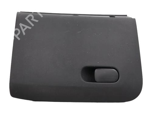 Glove box CITROËN C3 Picasso (SH_) 1.6 HDI 90 | BP32491268C95  - Image 6