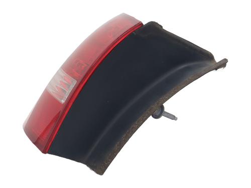 Left taillight AUDI A6 Allroad C6 (4FH) | BP31884058C34 - Image 4