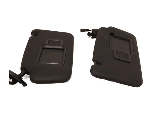 Front right seatbelt AUDI A1 (8X1, 8XK) 1.6 TDI | BP24256599I25  - Image 12