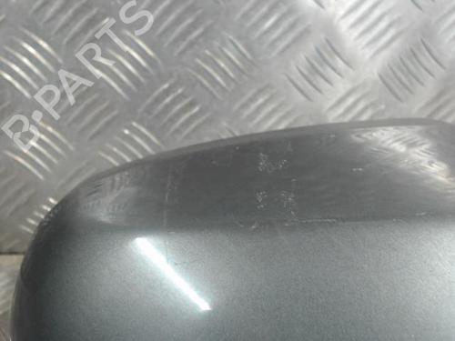 right-mirror-kia-pro-ceed-ed-2008-2009-2010-2011-2012-2013-24255178 main image